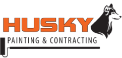 Husky Painting and Contracting | East London